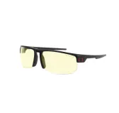 Lunette GUNNAR Torpedo Onyx