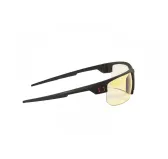 Lunette GUNNAR Torpedo Onyx