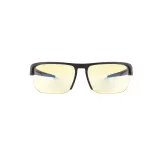 Lunette GUNNAR Torpedo Onyx