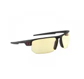 Lunette GUNNAR Torpedo Onyx