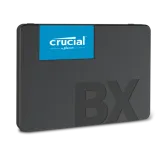 SSD 2To Crucial BX500 Sata 3