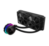 Kit WaterCooling ASUS ROG RYUO 240