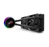 Kit WaterCooling ASUS ROG RYUO 240