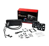 Kit WaterCooling ASUS ROG RYUO 240