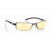 Lunette GUNNAR Sheadog Onyx