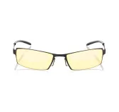 Lunette GUNNAR Sheadog Onyx