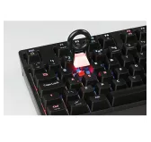 Keycaps Gaming Cherry Xtrfy A1