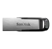 Clé USB 3.0 64Go SanDisk Ultra Flair