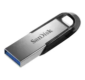 Clé USB 3.0 64Go SanDisk Ultra Flair