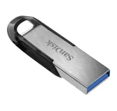 Clé USB 3.0 64Go SanDisk Ultra Flair