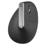 Souris Logitech MX Vertical Wireless