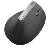 Souris Logitech MX Vertical Wireless