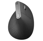 Souris Logitech MX Vertical Wireless