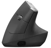 Souris Logitech MX Vertical Wireless