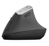 Souris Logitech MX Vertical Wireless