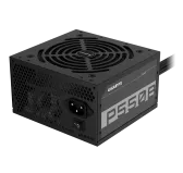 Alimentation Gigabyte GP-P550B 550 Watts 80Plus Bronze