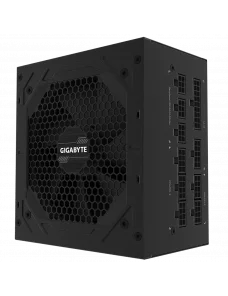 Alimentation Gigabyte GP-P750GM 750 Watts 80Plus Gold Gigabyte - 4