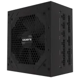 Alimentation Gigabyte GP-P750GM 750 Watts 80Plus Gold