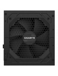 Alimentation Gigabyte GP-P750GM 750 Watts 80Plus Gold Gigabyte - 6