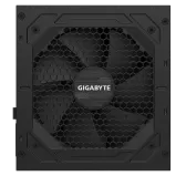 Alimentation Gigabyte GP-P750GM 750 Watts 80Plus Gold