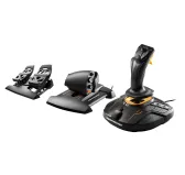 Joystick THRUSTMASTER T.16000M FLIGHT PACK