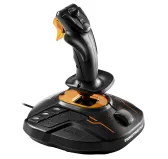 Joystick THRUSTMASTER T.16000M FLIGHT PACK