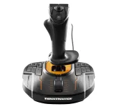 Joystick THRUSTMASTER T.16000M FLIGHT PACK