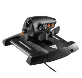 Joystick THRUSTMASTER T.16000M FLIGHT PACK