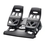 Joystick THRUSTMASTER T.16000M FLIGHT PACK