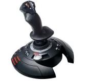 Joystick THRUSTMASTER T-FLIGHT STICK X