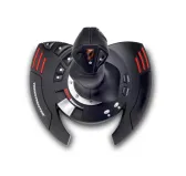 Joystick THRUSTMASTER T-FLIGHT STICK X