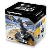 Joystick THRUSTMASTER T-FLIGHT STICK X