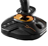 Dual Joystick THRUSTMASTER T.16000M FCS SPACE SIM DUO