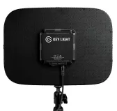 Elgato Key Light (10GAK9901)