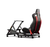 Next Level Racing Cockpit GTTrack (NLR-S009)