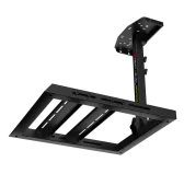 Next Level Racing Support Volant Wheel Stand Racer (NLR-S014)