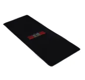 Next Level Racing Floor Mat Tapis de Sol (NLR-A005)