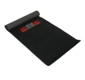 Next Level Racing Floor Mat Tapis de Sol (NLR-A005)