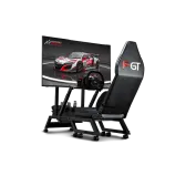 Next Level Racing F-GT Cockpit (NLR-S010)