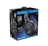 Micro Casque LucidSound LS41 Wireless Surround 7.1 Gaming Headset