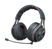 Micro Casque LucidSound LS41 Wireless Surround 7.1 Gaming Headset