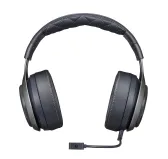 Micro Casque LucidSound LS41 Wireless Surround 7.1 Gaming Headset