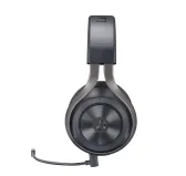 Micro Casque LucidSound LS41 Wireless Surround 7.1 Gaming Headset