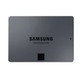 SSD 1To Samsung 870 QVO MZ-77Q1T0BW SATA 3