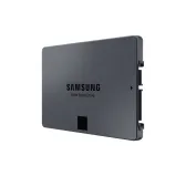 SSD 1To Samsung 870 QVO MZ-77Q1T0BW SATA 3