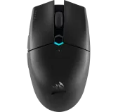 Souris Gaming Corsair KATAR PRO Wireless 10 000dpi