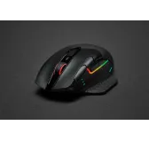 Souris Gaming Corsair DARK CORE RGB PRO SE sans fil 18 000dpi