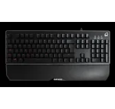 Clavier QPAD MK40 Pro Gaming Membranical