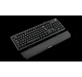 Clavier QPAD MK40 Pro Gaming Membranical