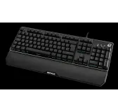 Clavier QPAD MK40 Pro Gaming Membranical